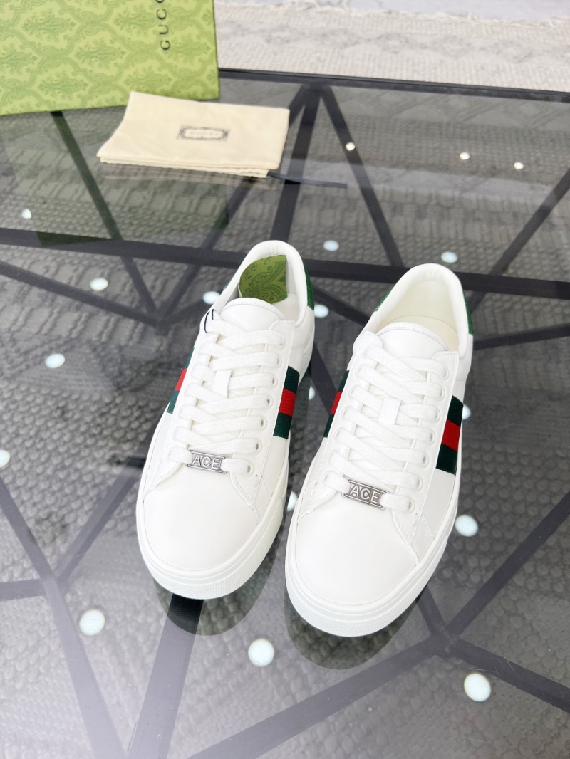 Gucci Casual Shoes